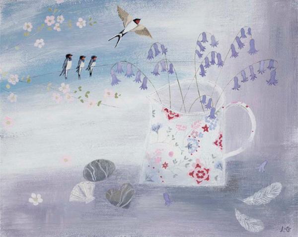 Lucy Grossmith_1600_476