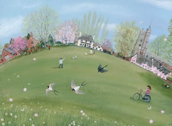 Lucy Grossmith_2600_441