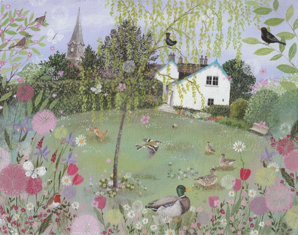 Lucy Grossmith_3600_473