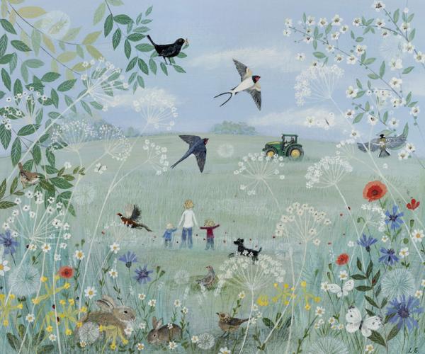 Lucy Grossmith_4600_500
