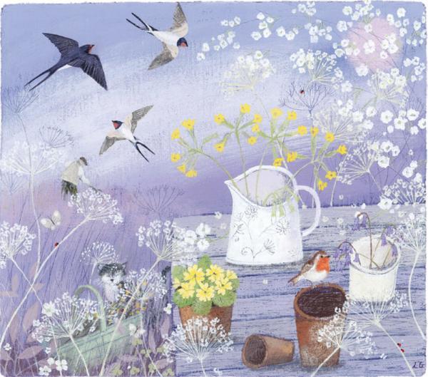 Lucy Grossmith_6600_529
