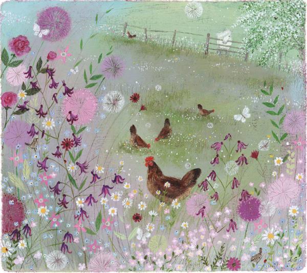 Lucy Grossmith_7600_533