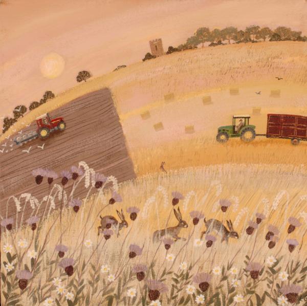 Lucy Grossmith_9600_598