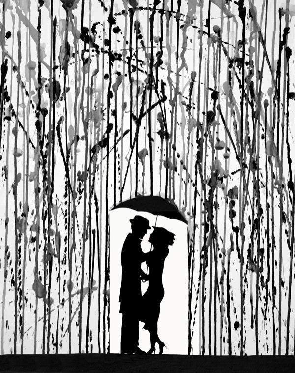 Marc Allante_10600_758