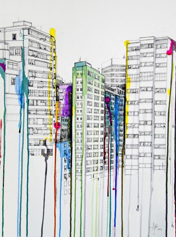 Marc Allante_12600_810