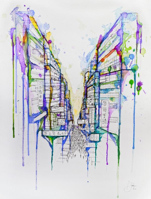 Marc Allante_5600_789