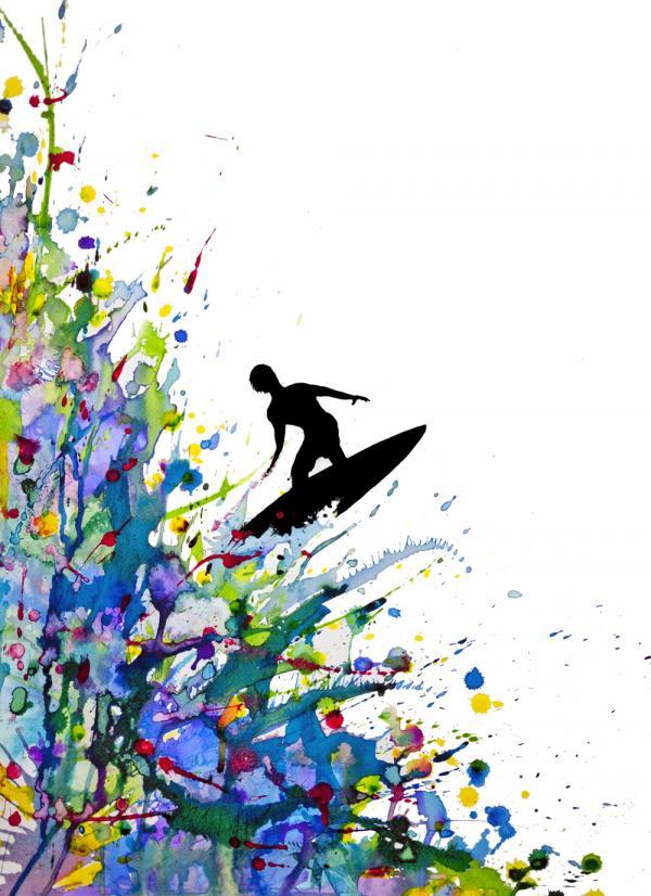 Marc Allante_6600_826