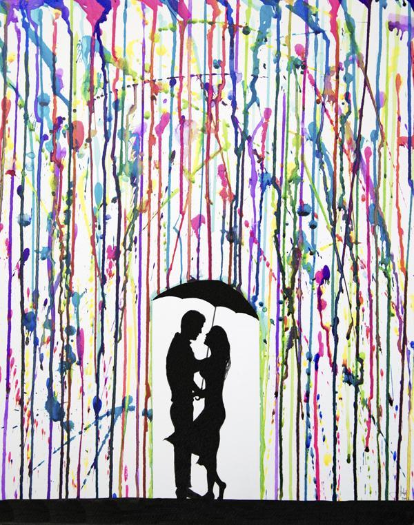 Marc Allante_9600_762