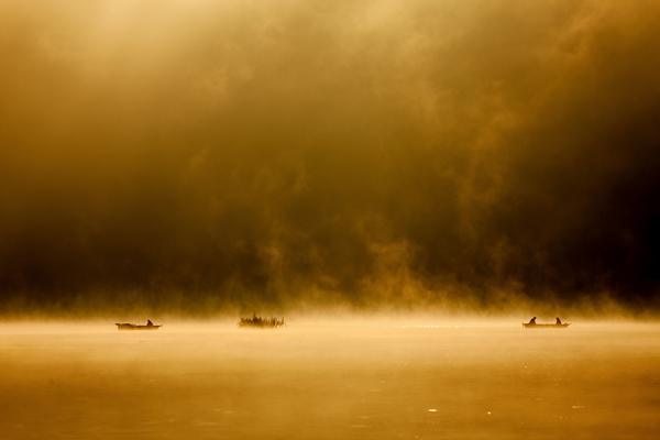 Marcin Sobas _10600_400