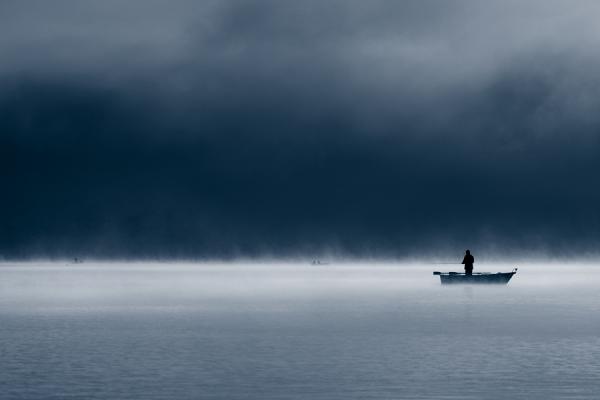 Marcin Sobas _11600_400