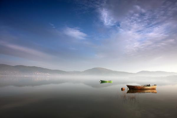 Marcin Sobas _13600_400
