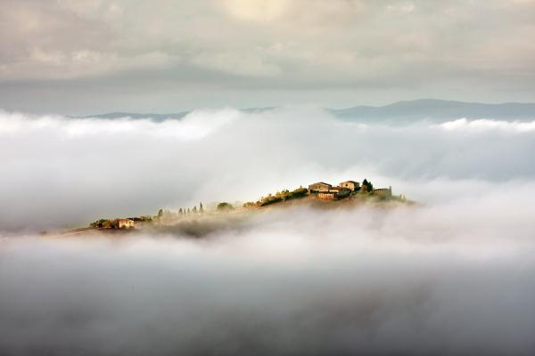 Marcin Sobas _14600_400