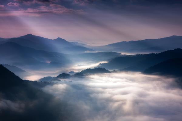 Marcin Sobas _20600_400