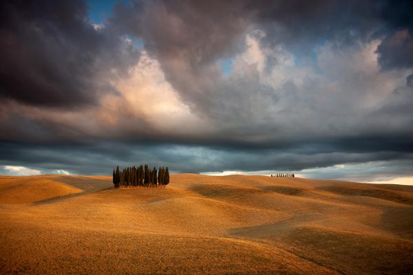 Marcin Sobas _22600_400