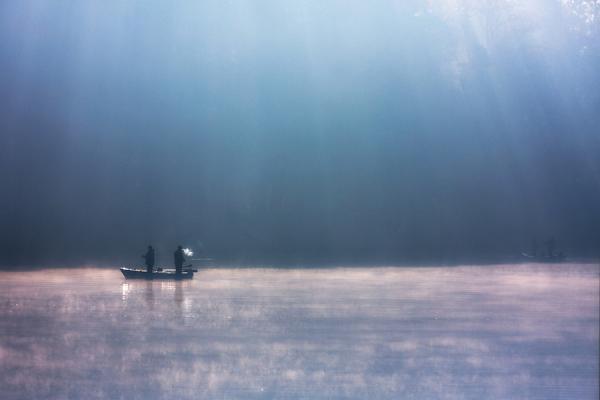 Marcin Sobas _24600_400