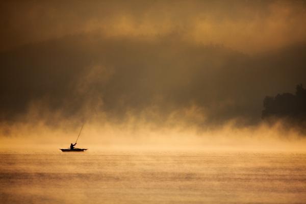 Marcin Sobas _26600_400
