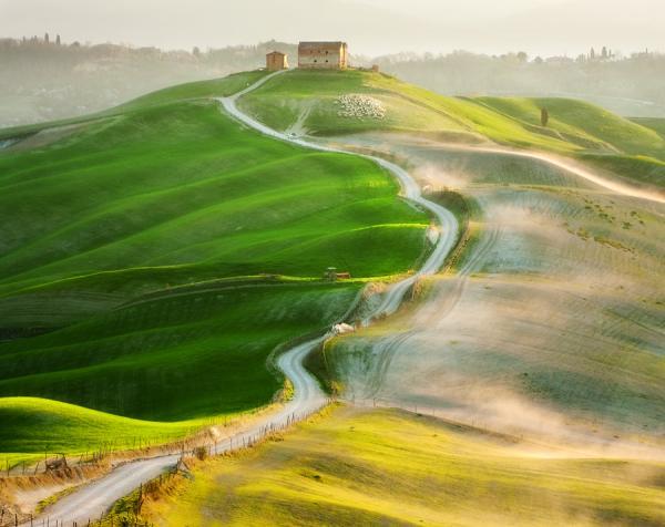 Marcin Sobas _28600_476