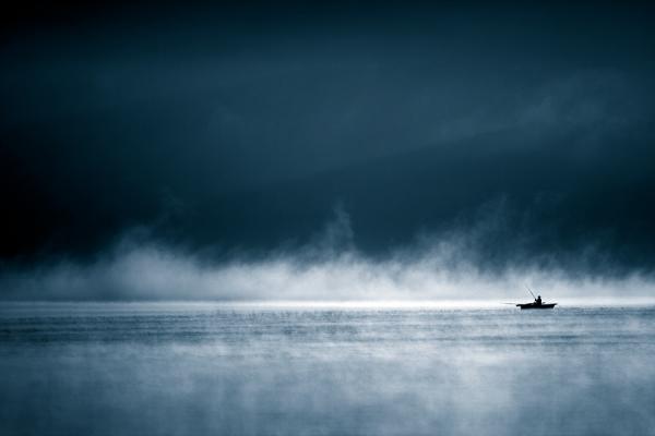 Marcin Sobas _29600_400
