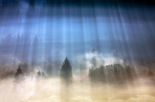 Marcin Sobas _4600_398