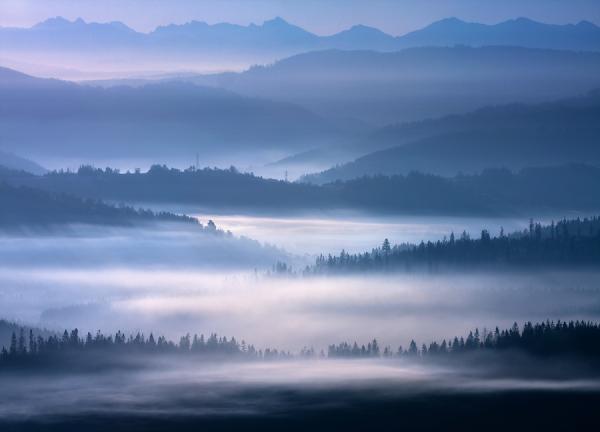 Marcin Sobas _8600_432