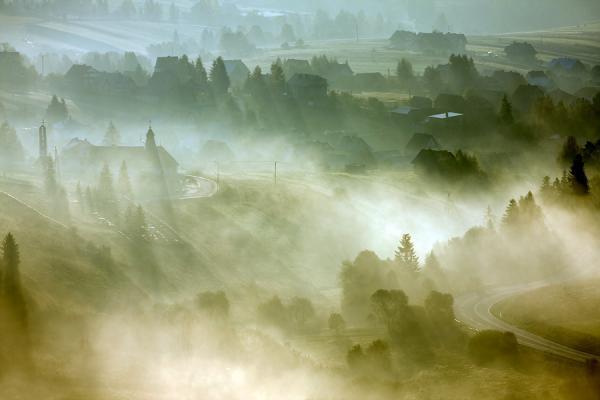 Marcin Sobas _9600_400