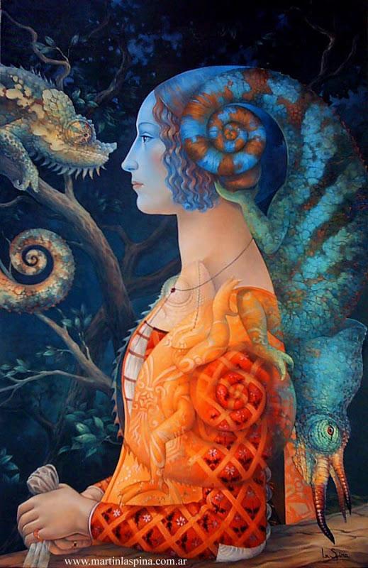 Martin La Spina_10_519_800