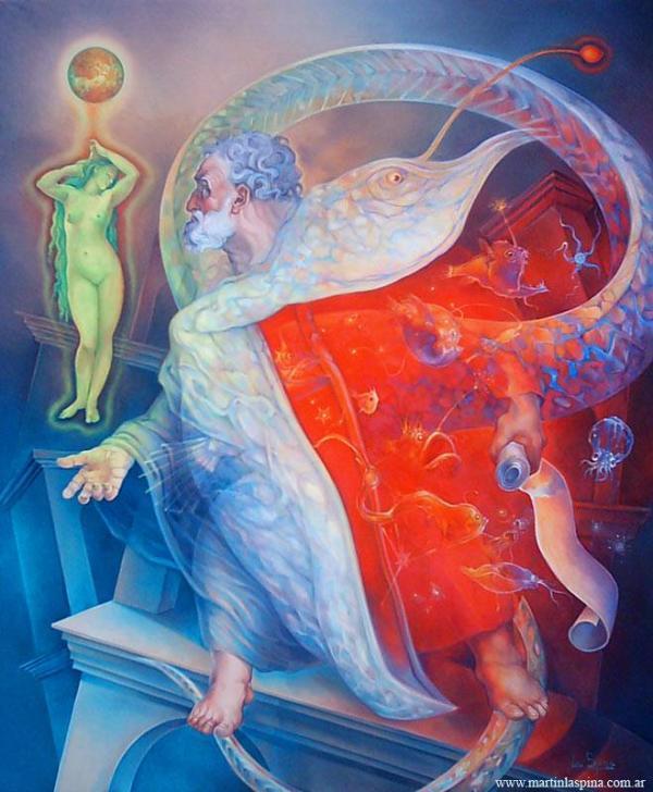 Martin La Spina_2600_728