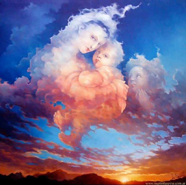 Martin La Spina_3600_595