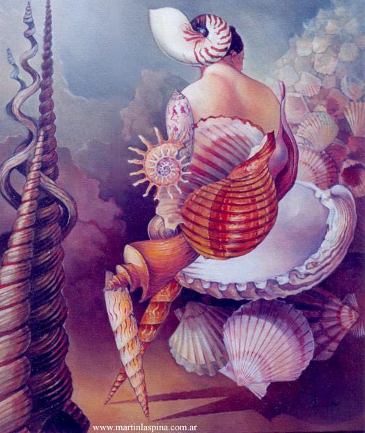 Martin La Spina_4_524_622