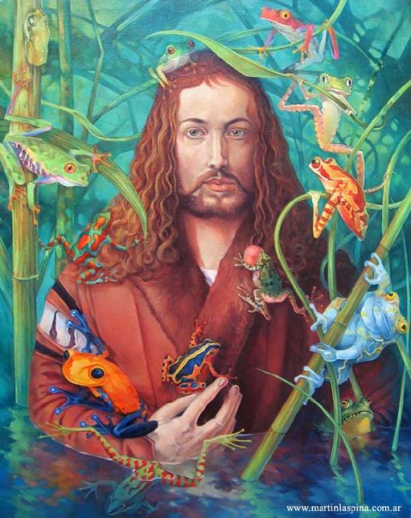 Martin La Spina_6600_756