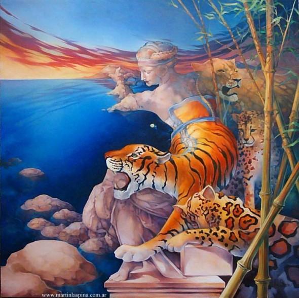 Martin La Spina_7_590_588