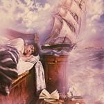 Photo Manipulations by Marwane Pallas