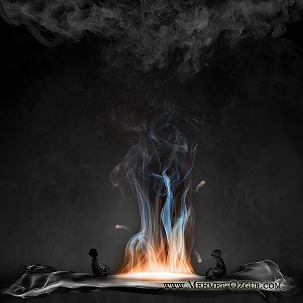 Mehmet Ozgur_10600_600