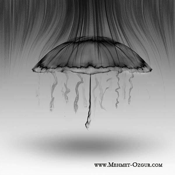 Mehmet Ozgur_11600_600