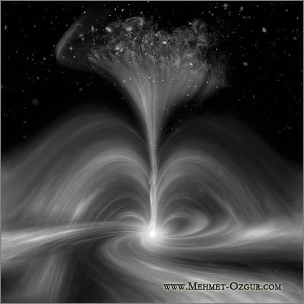 Mehmet Ozgur_2600_600