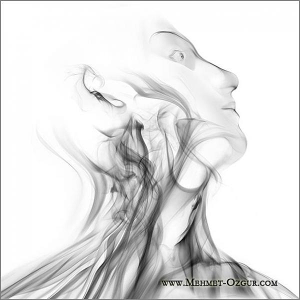 Mehmet Ozgur_4600_600