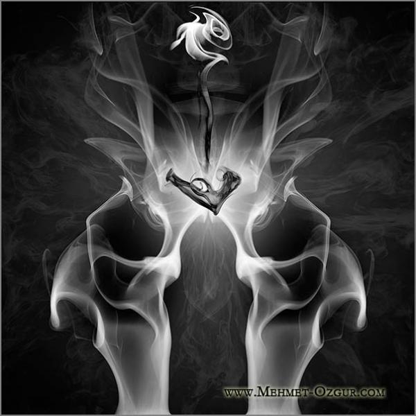 Mehmet Ozgur_5600_600