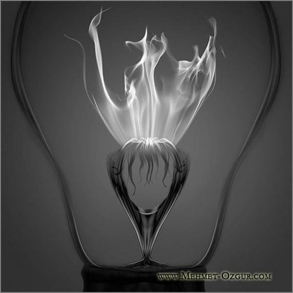 Mehmet Ozgur_7600_600