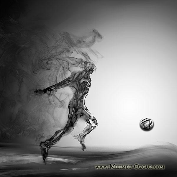 Mehmet Ozgur_9600_600