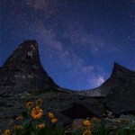 Landscape Photography by Michael Migushin