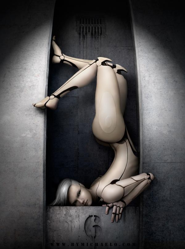 Michael Oswald_3600_810