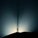 Landscape Photography by Mikko Lagerstedt