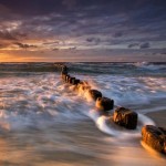 Landscape Photography by Pawel Uchorczak