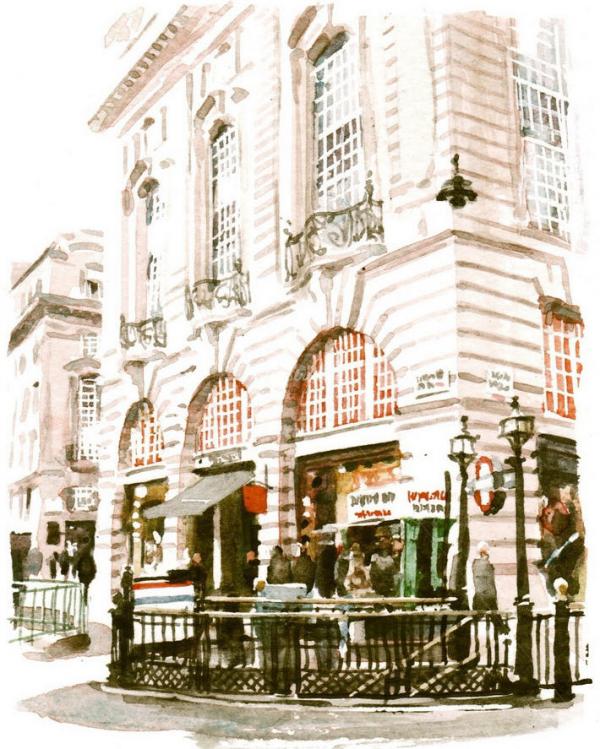 Philip Bannister_10600_749