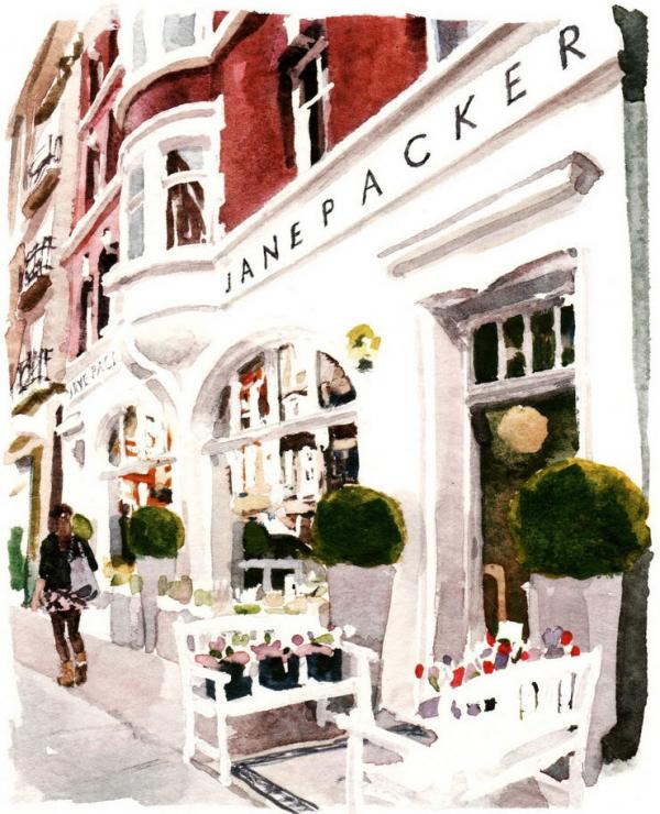 Philip Bannister_11600_740