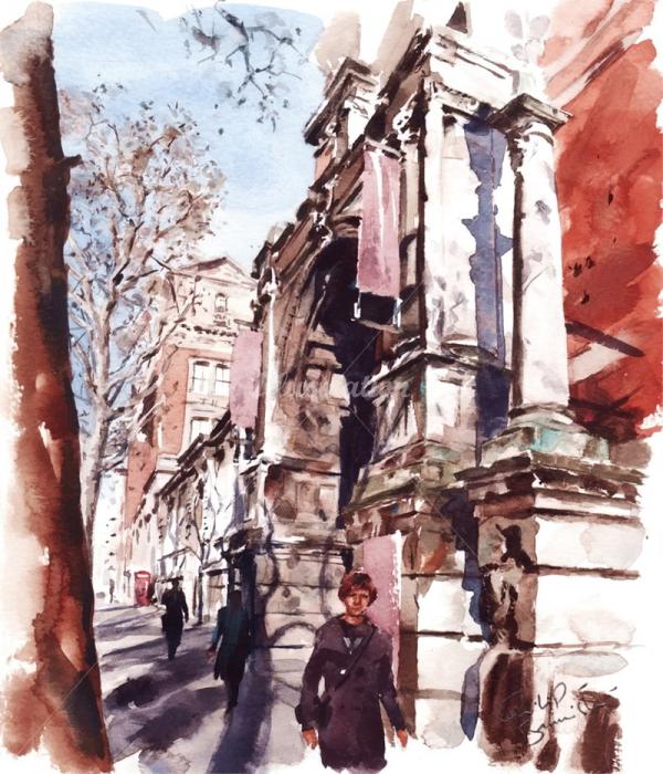 Philip Bannister_12600_700