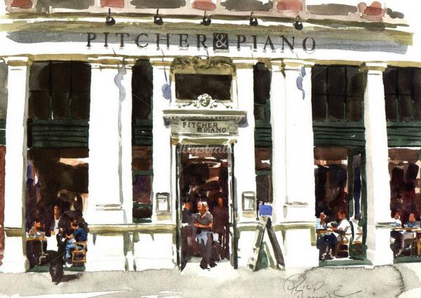 Philip Bannister_13600_424