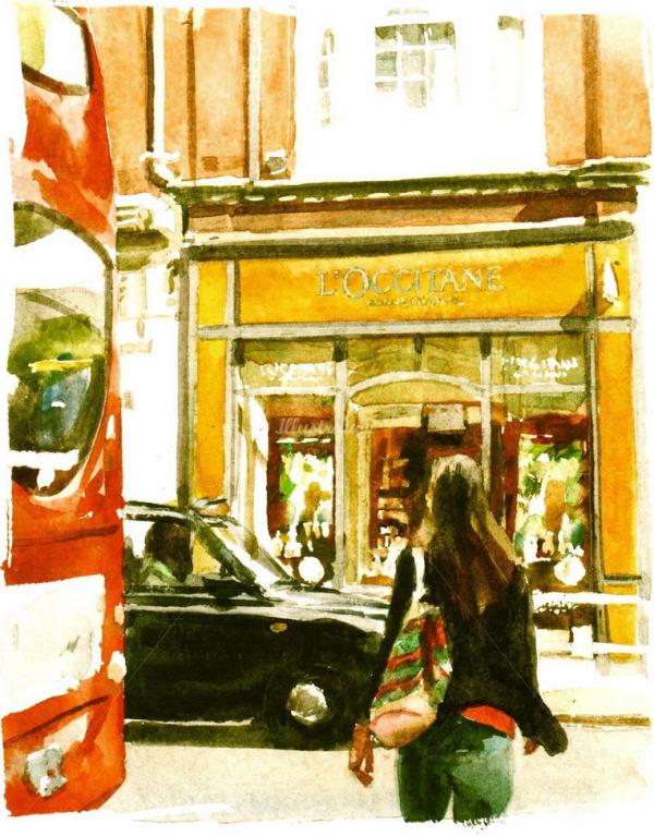 Philip Bannister_14600_767