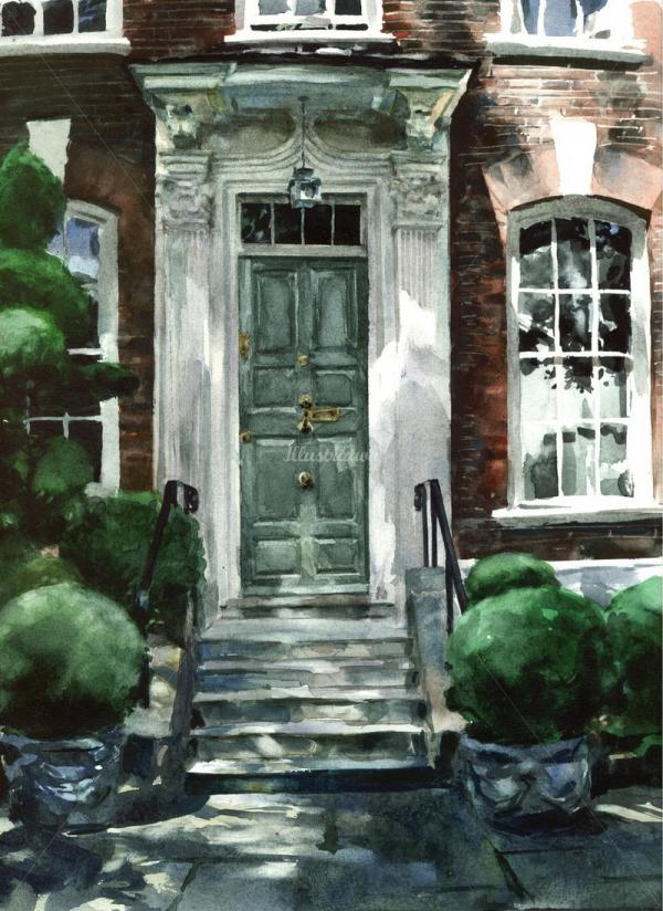 Philip Bannister_1600_824