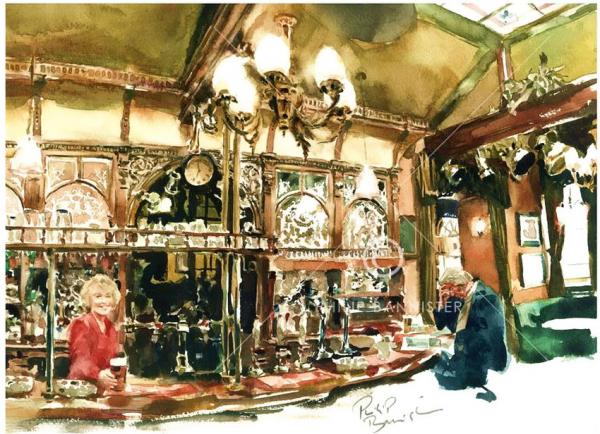 Philip Bannister_2600_434